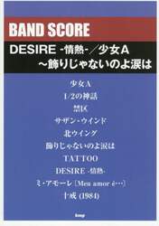 商品詳細画像