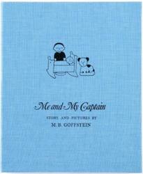 私と私の船長さんＢＯＸセット　２巻セット