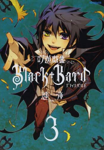 画像がみつかりません