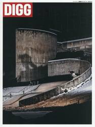 ＤＩＧＧ　ＩＳＳＵＥ０４