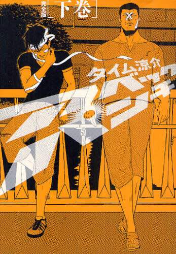 画像がみつかりません