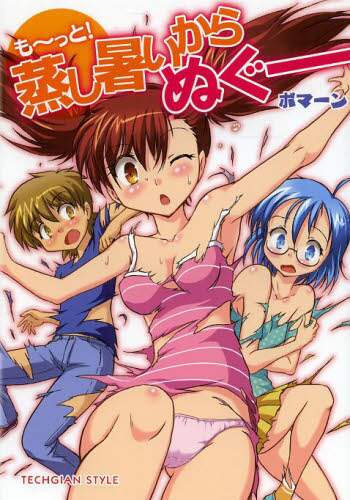 画像がみつかりません