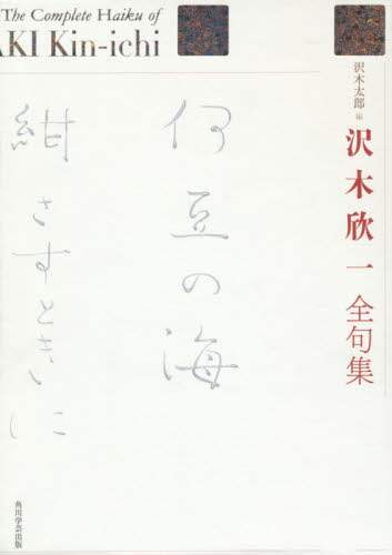 画像がみつかりません