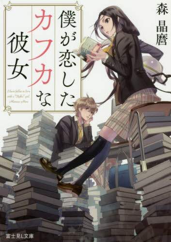 画像がみつかりません