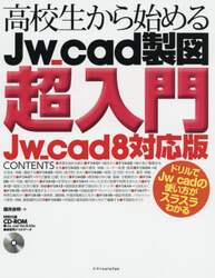 商品詳細画像