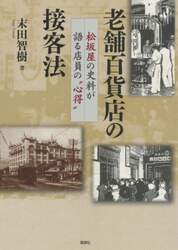商品詳細画像