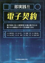 商品詳細画像