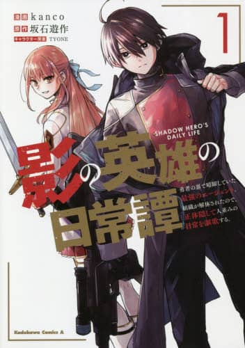 画像がみつかりません