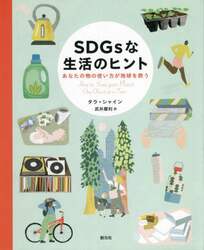 商品詳細画像