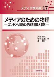 商品詳細画像