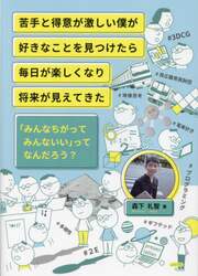 商品詳細画像