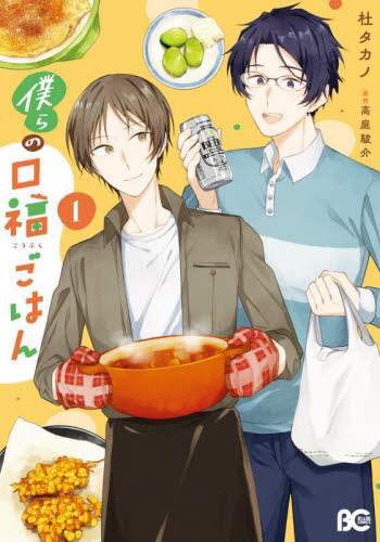 画像がみつかりません