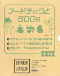 商品詳細画像
