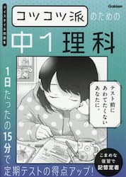 商品詳細画像