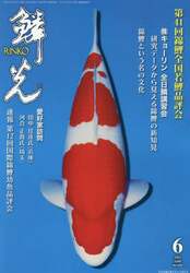 商品詳細画像