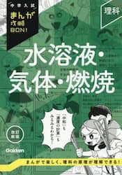 商品詳細画像