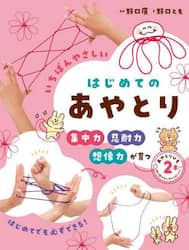 商品詳細画像