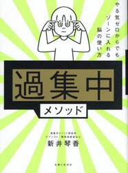 商品詳細画像