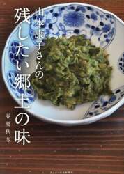 商品詳細画像