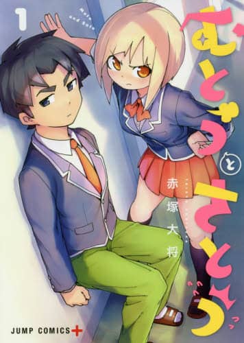 むとうとさとう　１
