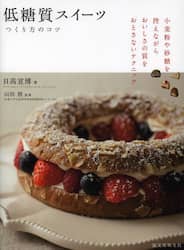 クリックして画像を拡大