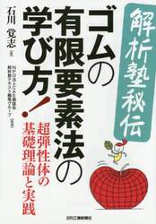 商品詳細画像