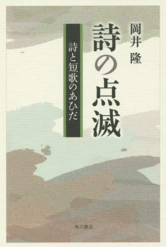 画像がみつかりません