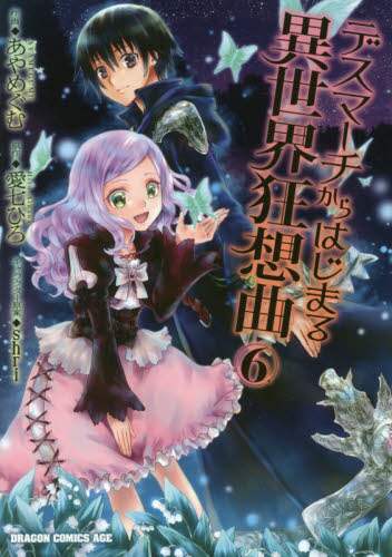 画像がみつかりません