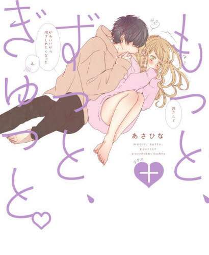 画像がみつかりません