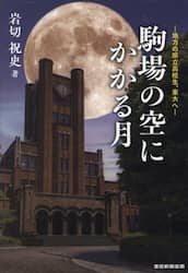 商品詳細画像