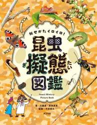 商品詳細画像