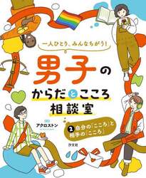 商品詳細画像
