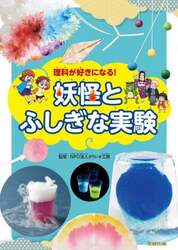 商品詳細画像