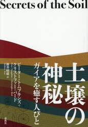 商品詳細画像