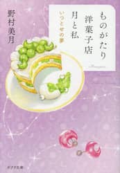 商品詳細画像