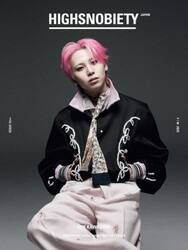 ＨＩＧＨＳＮＯＢＩＥＴＹ　１５＋＋ＲＥＮ