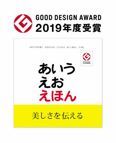 eフレンズ本 cd dvdショップ 商品一覧 eフレンズ本 cd dvdショップ 商品一覧