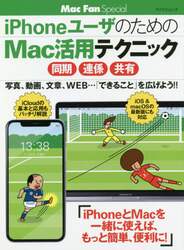 商品詳細画像