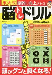 商品詳細画像