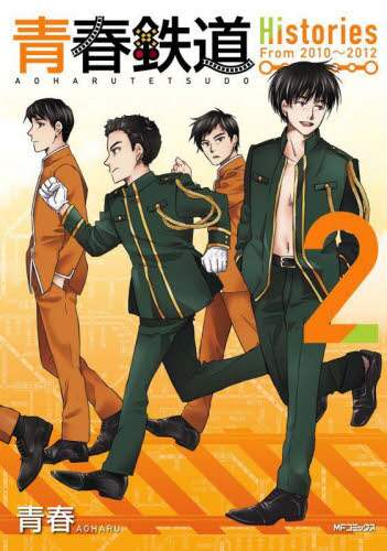 画像がみつかりません