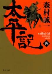 画像がみつかりません