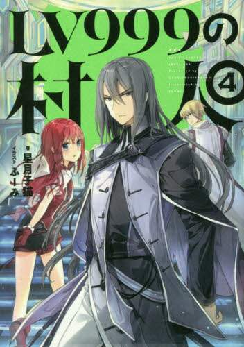 画像がみつかりません