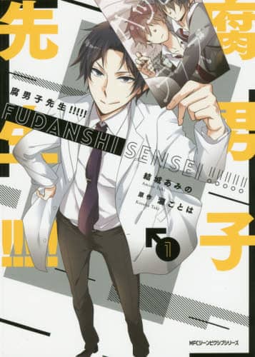 画像がみつかりません