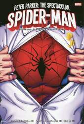 クリックして画像を拡大