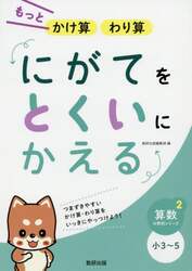 商品詳細画像