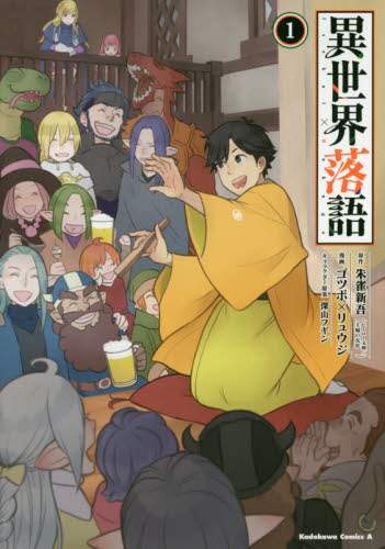 画像がみつかりません