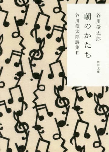 画像がみつかりません