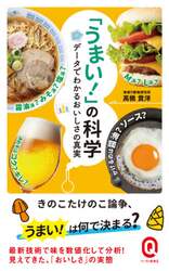 商品詳細画像