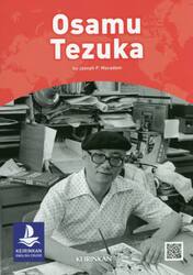 Ｏｓａｍｕ　Ｔｅｚｕｋａ　解答なし