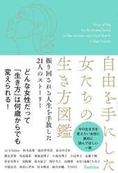 商品詳細画像